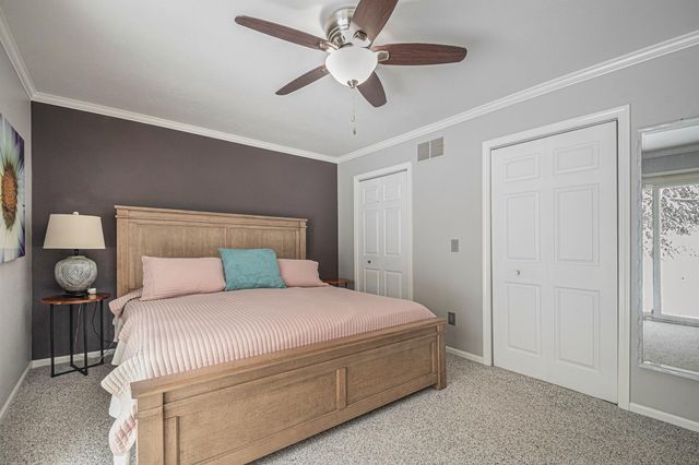 1209 Morris Drive, Niles Twp, MI 49120
