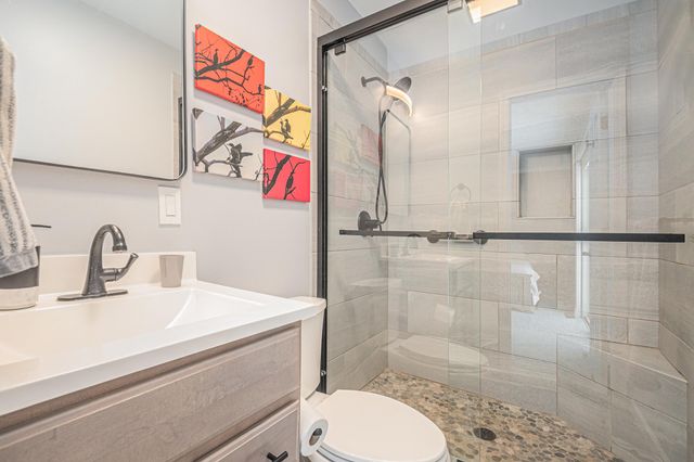 1209 Morris Drive, Niles Twp, MI 49120