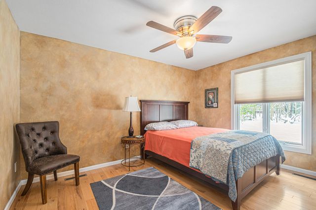 1209 Morris Drive, Niles Twp, MI 49120