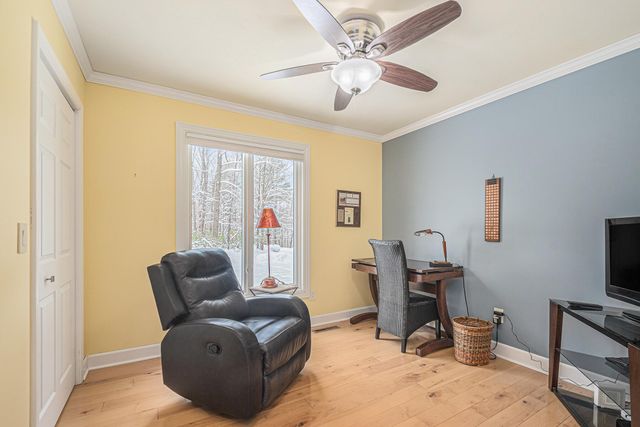 1209 Morris Drive, Niles Twp, MI 49120