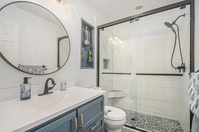 1209 Morris Drive, Niles Twp, MI 49120