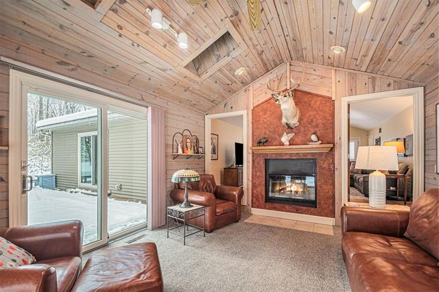 1209 Morris Drive, Niles Twp, MI 49120
