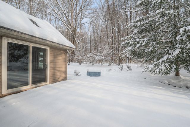 1209 Morris Drive, Niles Twp, MI 49120