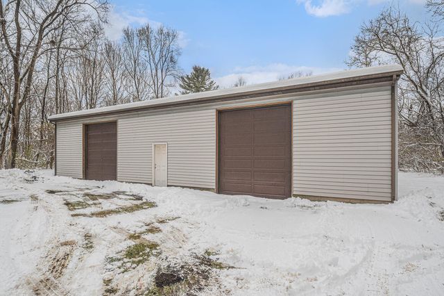 1209 Morris Drive, Niles Twp, MI 49120