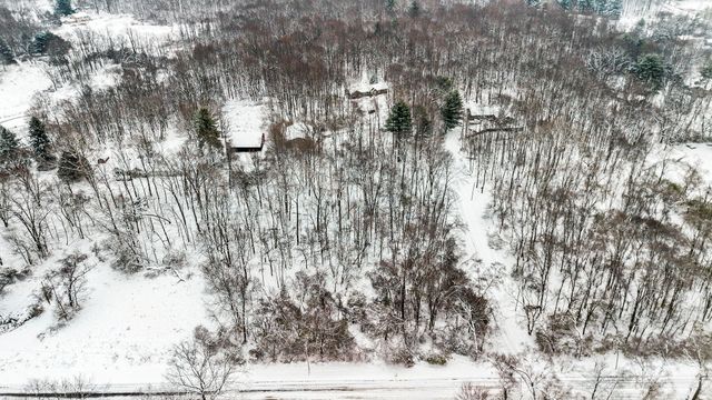 1209 Morris Drive, Niles Twp, MI 49120