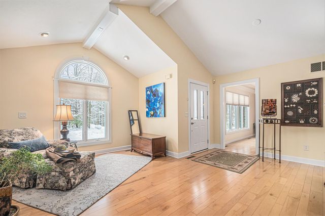 1209 Morris Drive, Niles Twp, MI 49120