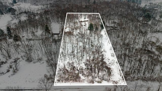 1209 Morris Drive, Niles Twp, MI 49120