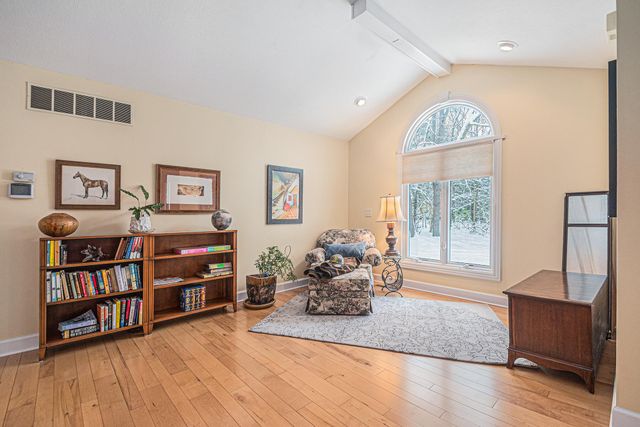 1209 Morris Drive, Niles Twp, MI 49120