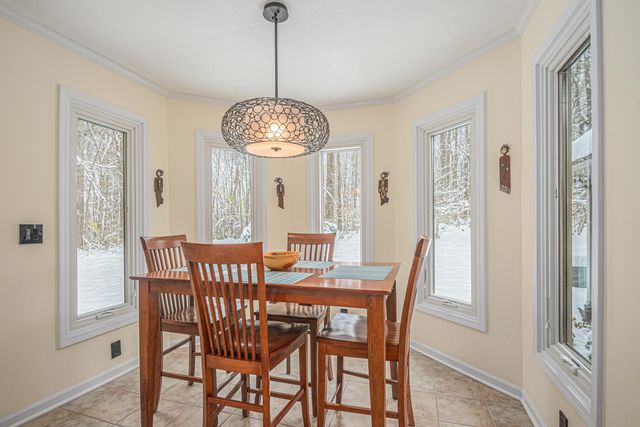 1209 Morris Drive, Niles Twp, MI 49120