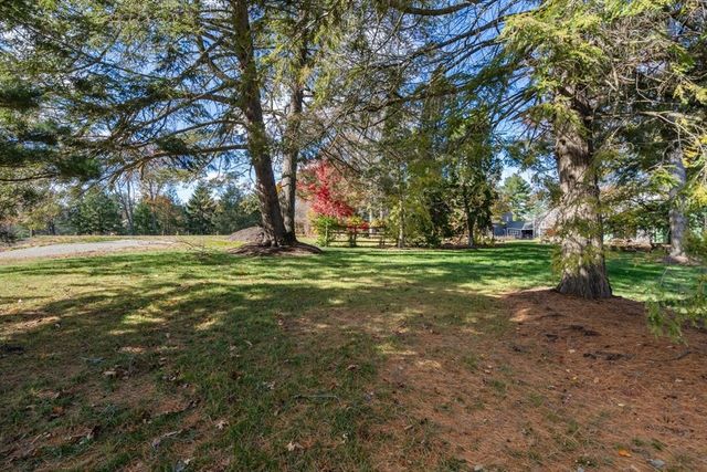 136 Quail Run, North Andover, MA 01845