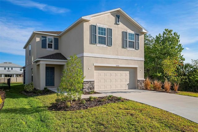 6305 SPRINGMONT LOOP, Palmetto, FL 34221