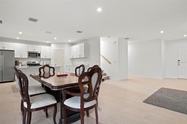 6305 SPRINGMONT LOOP, Palmetto, FL 34221