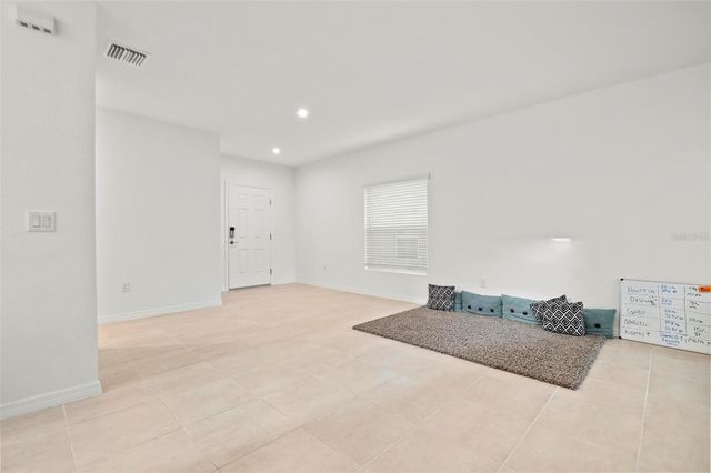 6305 SPRINGMONT LOOP, Palmetto, FL 34221