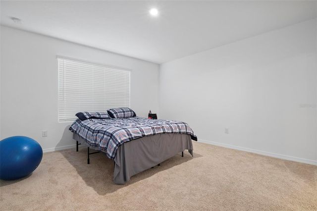 6305 SPRINGMONT LOOP, Palmetto, FL 34221