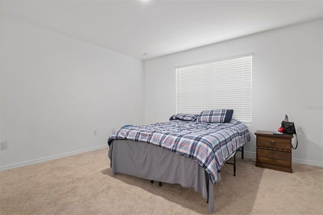6305 SPRINGMONT LOOP, Palmetto, FL 34221