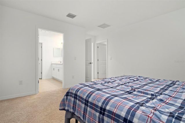 6305 SPRINGMONT LOOP, Palmetto, FL 34221