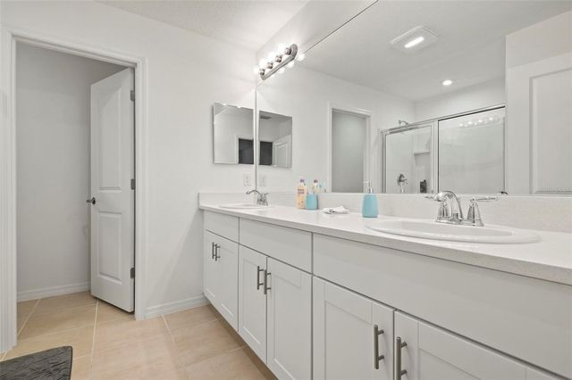 6305 SPRINGMONT LOOP, Palmetto, FL 34221