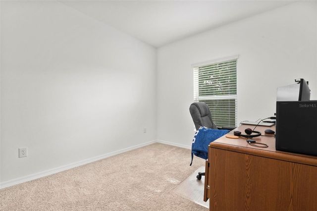 6305 SPRINGMONT LOOP, Palmetto, FL 34221