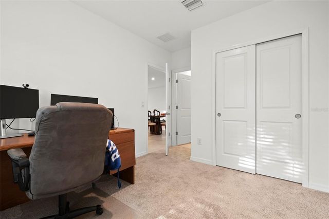 6305 SPRINGMONT LOOP, Palmetto, FL 34221