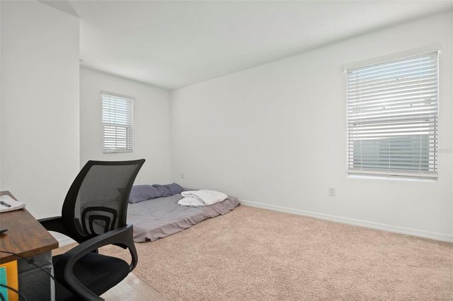 6305 SPRINGMONT LOOP, Palmetto, FL 34221