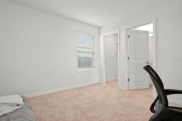 6305 SPRINGMONT LOOP, Palmetto, FL 34221