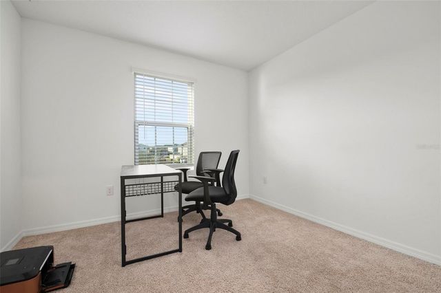 6305 SPRINGMONT LOOP, Palmetto, FL 34221