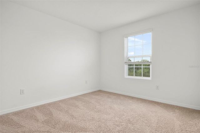 6305 SPRINGMONT LOOP, Palmetto, FL 34221