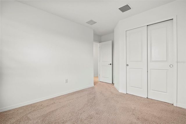 6305 SPRINGMONT LOOP, Palmetto, FL 34221