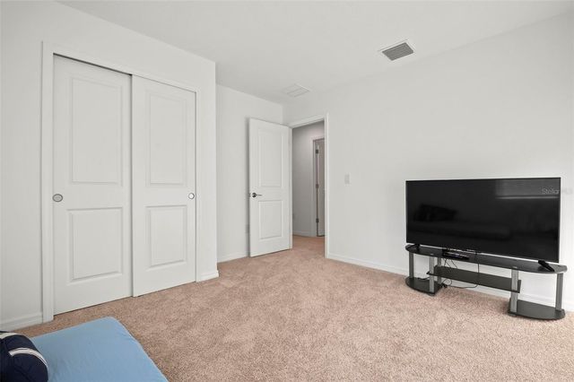6305 SPRINGMONT LOOP, Palmetto, FL 34221