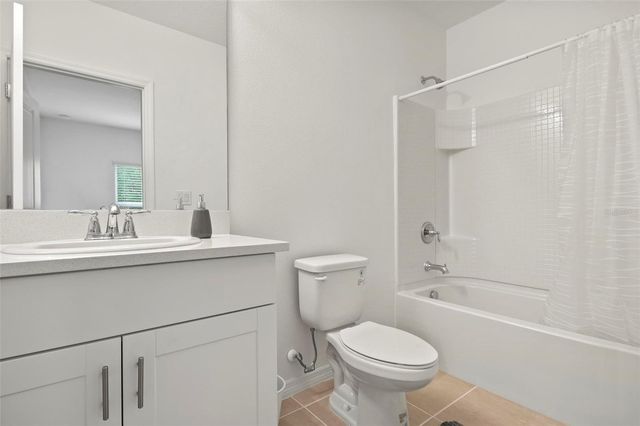 6305 SPRINGMONT LOOP, Palmetto, FL 34221