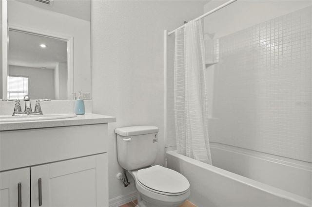 6305 SPRINGMONT LOOP, Palmetto, FL 34221
