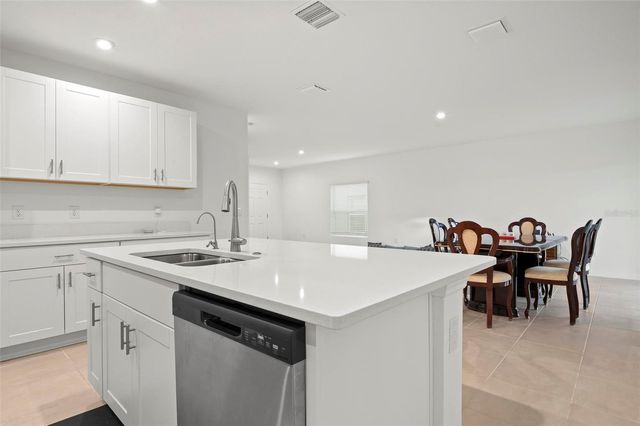 6305 SPRINGMONT LOOP, Palmetto, FL 34221