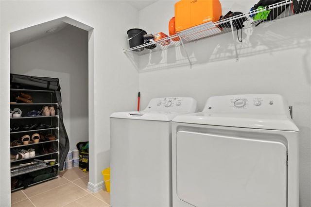 6305 SPRINGMONT LOOP, Palmetto, FL 34221