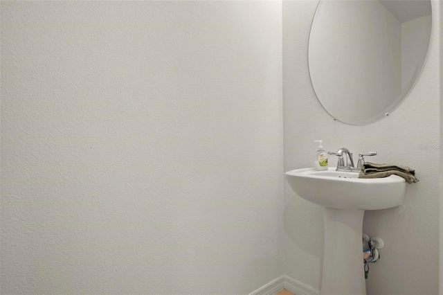 6305 SPRINGMONT LOOP, Palmetto, FL 34221