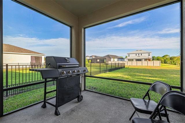 6305 SPRINGMONT LOOP, Palmetto, FL 34221