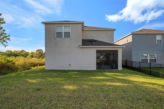 6305 SPRINGMONT LOOP, Palmetto, FL 34221