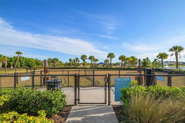 6305 SPRINGMONT LOOP, Palmetto, FL 34221