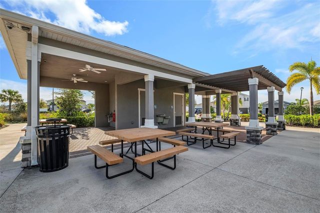 6305 SPRINGMONT LOOP, Palmetto, FL 34221