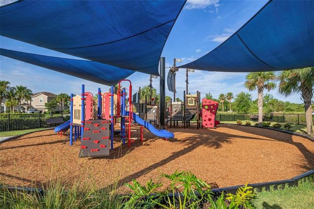6305 SPRINGMONT LOOP, Palmetto, FL 34221