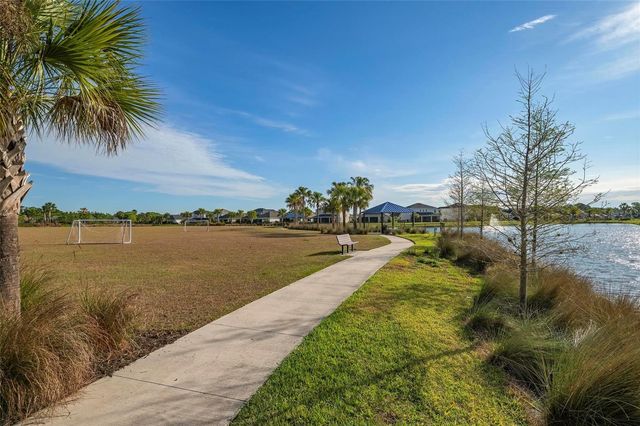 6305 SPRINGMONT LOOP, Palmetto, FL 34221