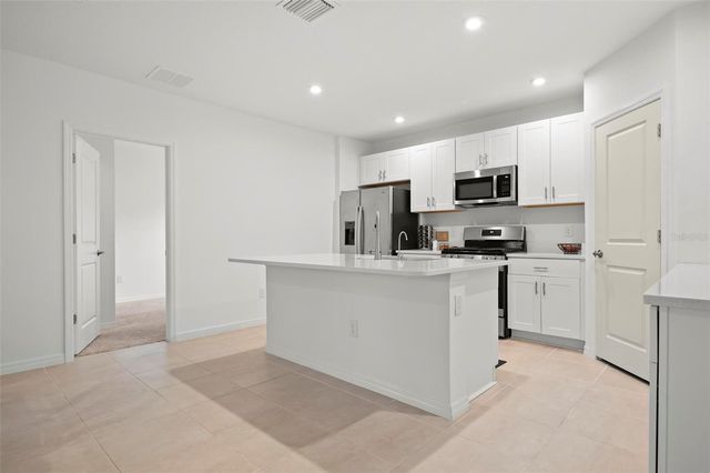 6305 SPRINGMONT LOOP, Palmetto, FL 34221