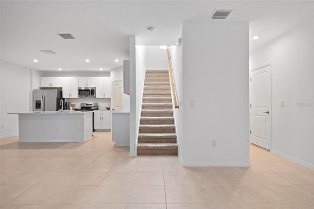 6305 SPRINGMONT LOOP, Palmetto, FL 34221