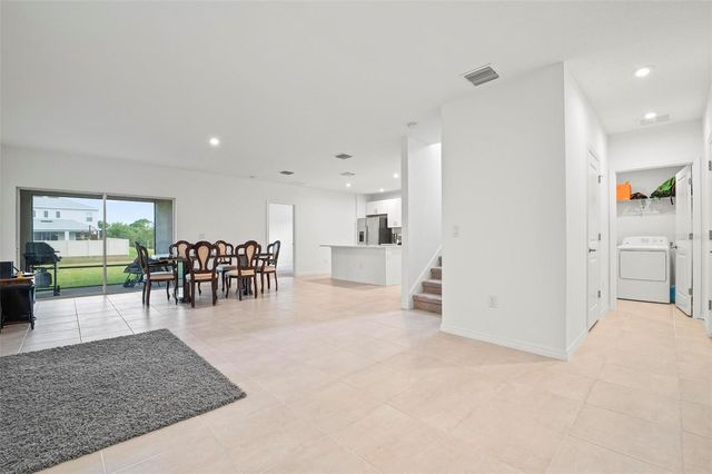 6305 SPRINGMONT LOOP, Palmetto, FL 34221