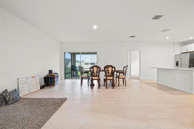 6305 SPRINGMONT LOOP, Palmetto, FL 34221