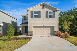 6305 SPRINGMONT LOOP, Palmetto, FL 34221