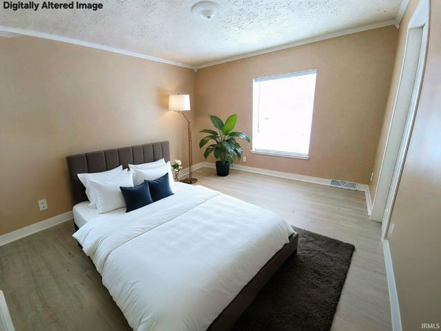 13609 South Street, Bristol, IN 46507