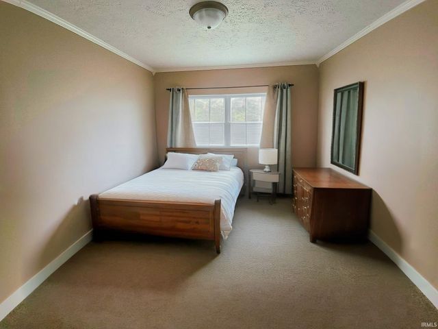 13609 South Street, Bristol, IN 46507