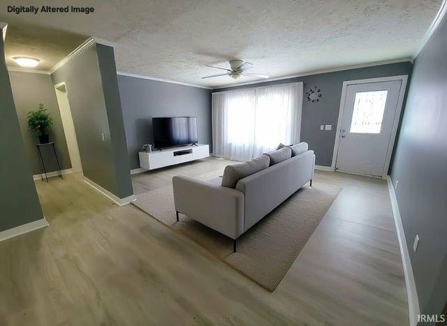 13609 South Street, Bristol, IN 46507