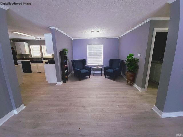 13609 South Street, Bristol, IN 46507