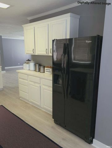 13609 South Street, Bristol, IN 46507